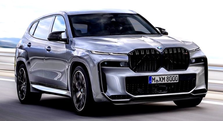 bmwx8x82.jpg