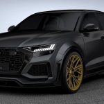 https___hypebeast.com_image_2020_06_lumma-design-clr-8-rs-audi-rsq8-tuned-modified-suv-performance-700-bhp-2.jpg