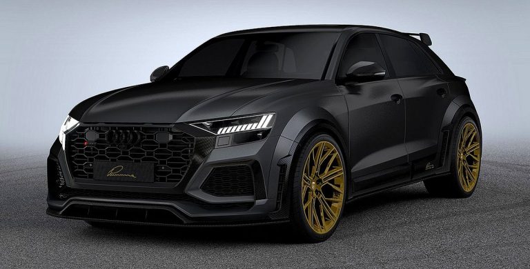 https___hypebeast.com_image_2020_06_lumma-design-clr-8-rs-audi-rsq8-tuned-modified-suv-performance-700-bhp-2.jpg