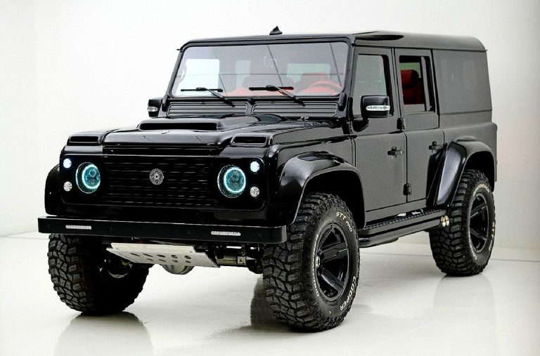 https___hypebeast.com_image_2021_01_ares-design-land-rover-defender-spec-1-2-001.jpg