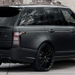 land-rover-range-rover-3-0-tdv6-vogue-600-le-luxury-edition-02.jpg