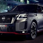 nissan-patrol-nismo-uae-gt-r-tuned-off-road-suv-4x4-dubai-revealed-first-look-v8-1.jpg