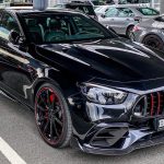 186269649_975416553267284_7653796079899598140_n