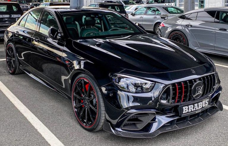 186269649_975416553267284_7653796079899598140_n