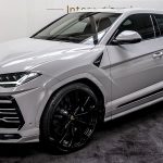 321Urus_1.jpg