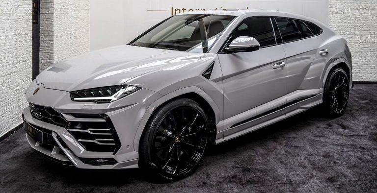321Urus_1.jpg