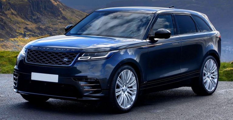 Land_Rover-Range_Rover_Velar-2021-1600-0c.jpg