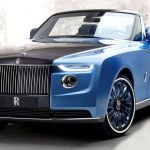 Rolls-Royce-Boat_Tail-2021-1280-02.jpg