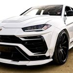 forgiato-custom-wheel-lamborghini-urus-s206-forgiato-03-10-2021_60493c9624aa5_38.jpg