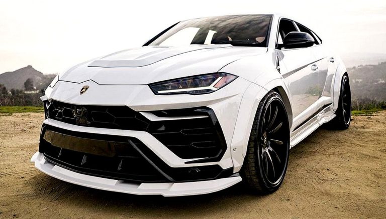 forgiato-custom-wheel-lamborghini-urus-s206-forgiato-03-10-2021_60493c9624aa5_38.jpg