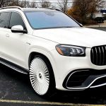 forgiato-custom-wheel-mercedes-benz-glclass-trimestre-ecl-forgiato-01-25-2021_600efb0feeb53_1.jpg