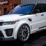 forgiato-custom-wheel-rangerover-hse-undice-ecl-forgiato-11-27-2020_5fc12e8bec3b5_3.jpg