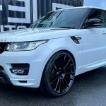 forgiato-custom-wheel-rangerover-sport-flow_002-flow-05-24-2021_60abe04f487e5_3.jpg