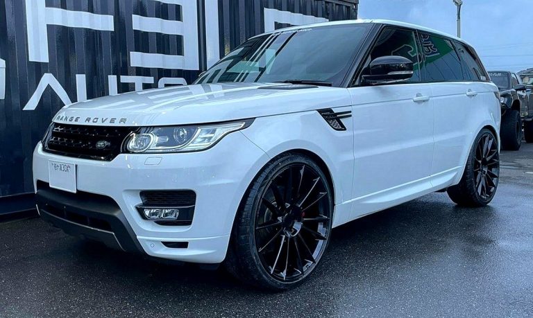 forgiato-custom-wheel-rangerover-sport-flow_002-flow-05-24-2021_60abe04f487e5_3.jpg