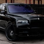 forgiato-custom-wheel-rollsroyce-cullinan-trimestre-m-monoleggera-05-03-2021_60903cc6473d6_1.jpg