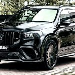 _image_2021_05_brabus-mercedes-amg-gls-63-s-4matic-plus-gle-63s-tuned-performance-suv-1.jpg