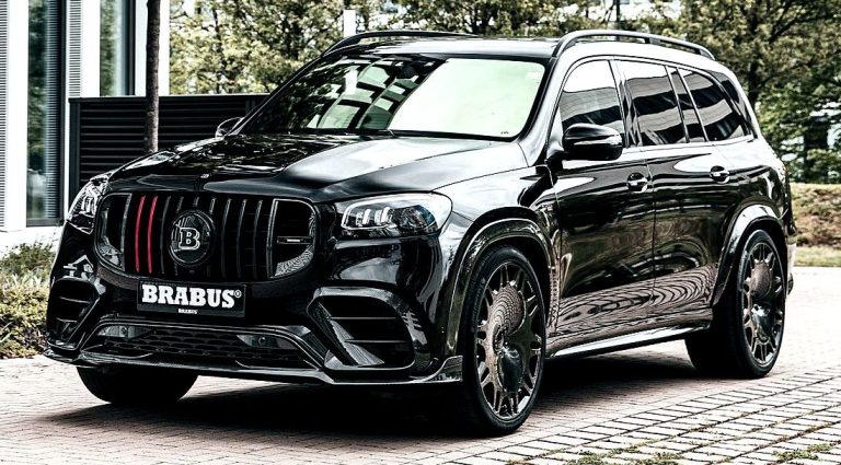 _image_2021_05_brabus-mercedes-amg-gls-63-s-4matic-plus-gle-63s-tuned-performance-suv-1.jpg