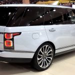 2021_Range_Rover_518HP_Autobiography_P525_LWB_Carbon_Metallic.jpg