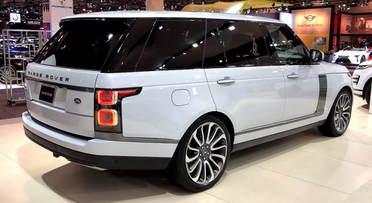 2021_Range_Rover_518HP_Autobiography_P525_LWB_Carbon_Metallic.jpg