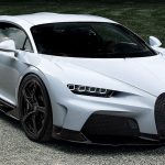Bugatti-Chiron_Super_Sport-2022-1600-01.jpg
