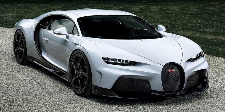 Bugatti-Chiron_Super_Sport-2022-1600-01.jpg