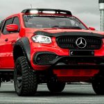 exy-extreme_01z4za5.jpg