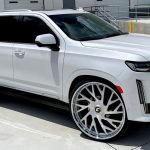 forgiato-custom-wheel-cadillac-escalade-concentrati-ff-forgiato-05-24-2021_60abd9ea8a131_1.jpg
