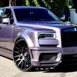 forgiato-custom-wheel-rollsroyce-cullinan-migliore-m-monoleggera-01-18-2021_6005c394af24a_3.jpg