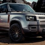 heritage-customs-valiance-new-land-rover-defender-rust-niels-van-roij-design-1.jpg