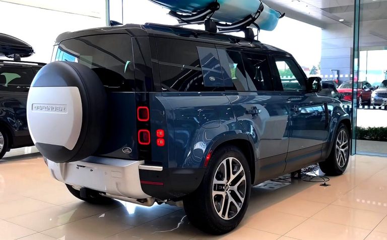 rangeroverdfendersa.jpg