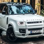 startech-brabus-new-land-rover-defender-body-kit-custom-tune-suvs-4.jpg