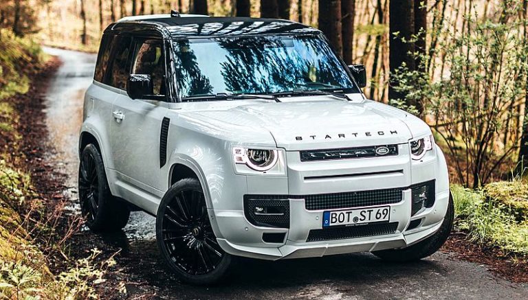 startech-brabus-new-land-rover-defender-body-kit-custom-tune-suvs-4.jpg