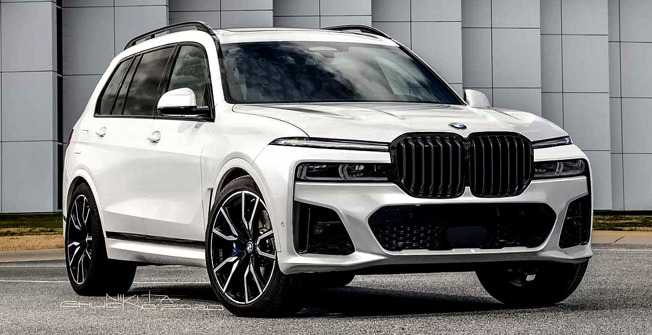 2022BMWX7Facelift.jpg