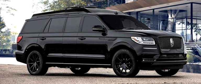 LM-lincoln-navigator-Extended-raised.jpg