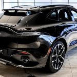 New-2021-Aston-Martin-DBX_2.jpg