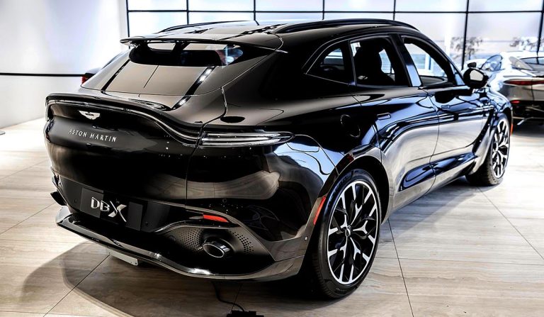 New-2021-Aston-Martin-DBX_2.jpg