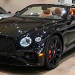 bentleyc1ub_226006472_348553863569457_1410965099829304090_n.jpg