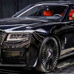 forgiatos-custom-wheel-rollsroyce-ghost-trimestre-m-monoleggera-06-14-2021_60c7798d58361_1.jpeg