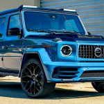 g_wagon_amg_2239428011_103628345305084_256467615991778439_n.jpg