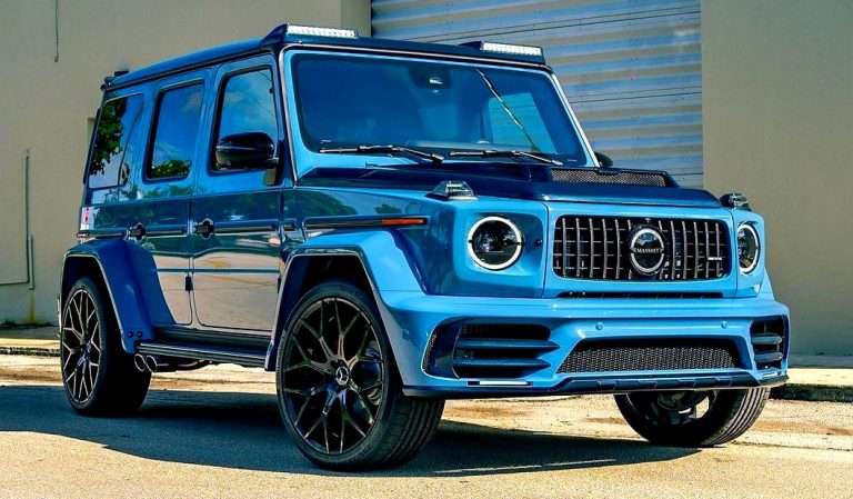 g_wagon_amg_2239428011_103628345305084_256467615991778439_n.jpg