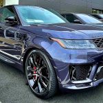 landroverparsippany_206437980_789767025064773_1049784429548439820_n.jpg