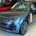 landroverparsippany_210570821_104101295204942_8407735982952907402_n.jpg