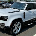 landroverparsippany_212672528_503421840765208_4390230136826514509_n.jpg