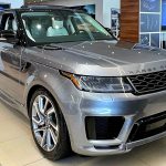 landroverparsippany_218101616_412548640113791_281678730725427776_n.jpg