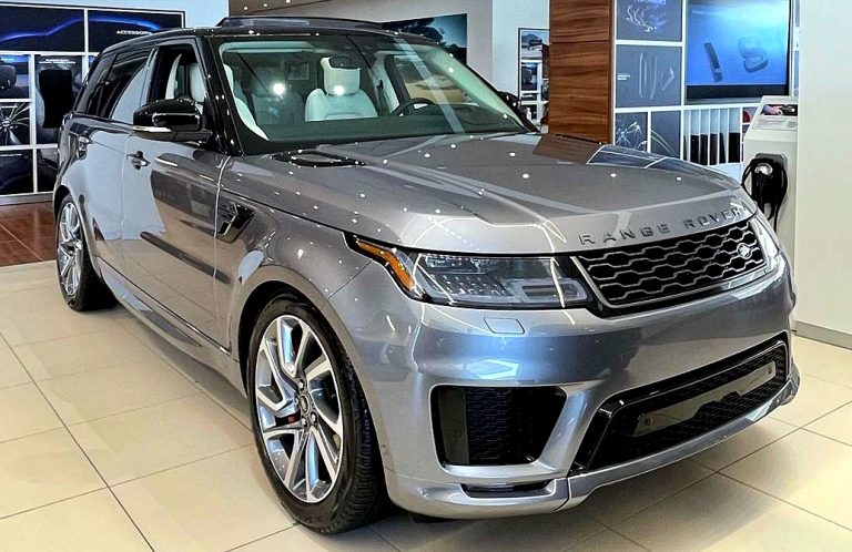 landroverparsippany_218101616_412548640113791_281678730725427776_n.jpg