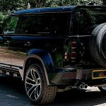 lummadesignuk_222559786_2494698370673539_4437445360595788420_n