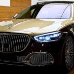 maybach2022z5.jpg