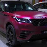 rangerover.society_221187975_4140176766071690_4854873809643532251_n.jpg