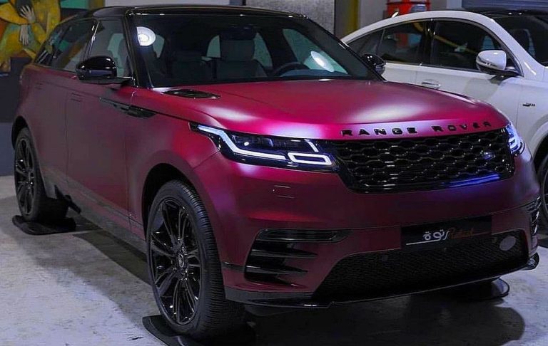 rangerover.society_221187975_4140176766071690_4854873809643532251_n.jpg