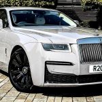 rollsroyce_hub_220031039_713954216031517_1249120665594278639_n.jpg